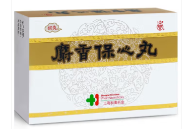 中国洗衣机十大名牌有哪些？你知道吗？
